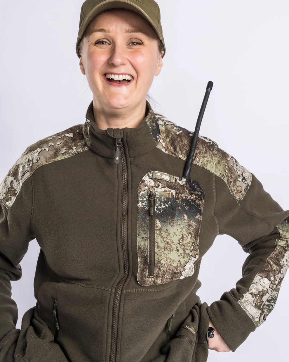 3619-268-21_Pinewood