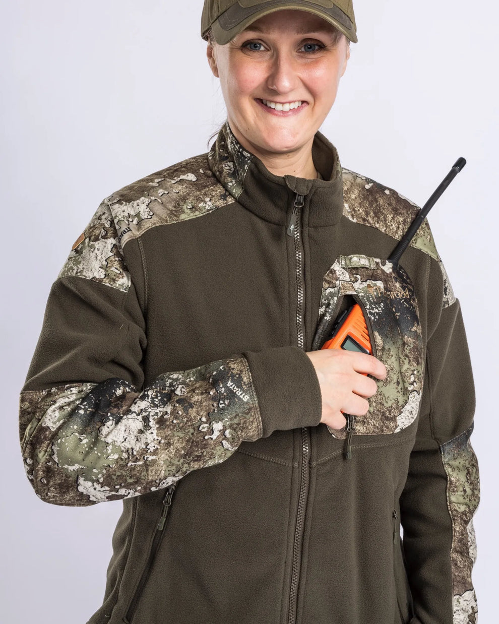 3619-268-22_Pinewood