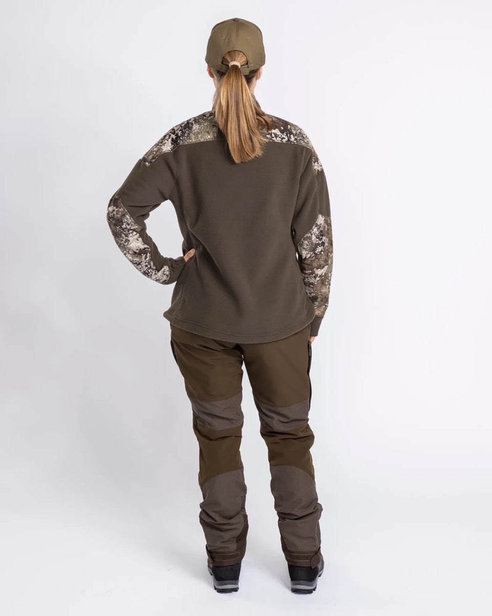 3619-268-66_Pinewood