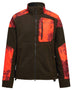 3619-269-01_Smaland-Hunters-Camou-Fleece-Jacket-Womens_H.Brown-StrataBlaze