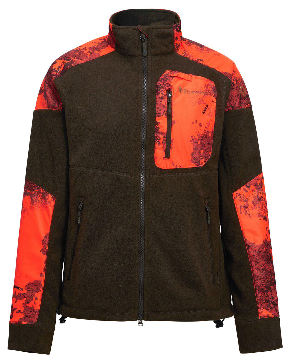 3619-269-01_Smaland-Hunters-Camou-Fleece-Jacket-Womens_H.Brown-StrataBlaze