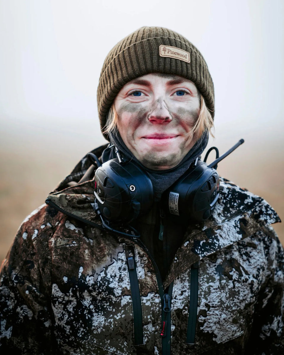 3680-969-40_Pinewood