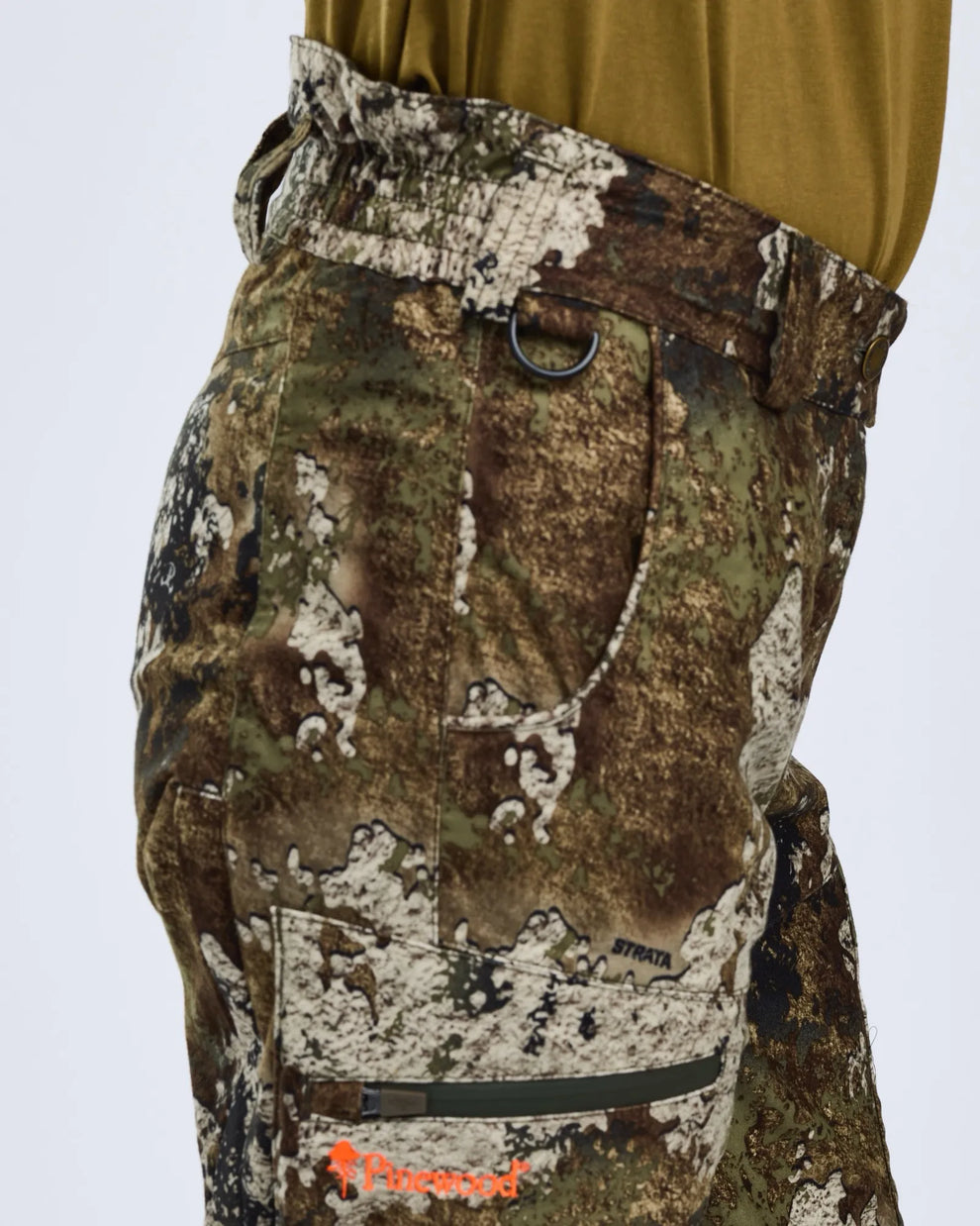 3681-969-22_Pinewood