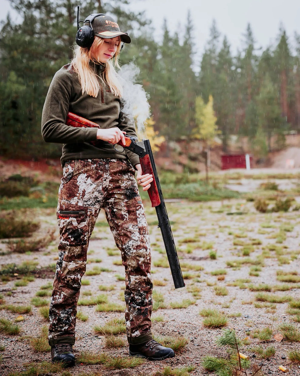 3681-969-40_Pinewood