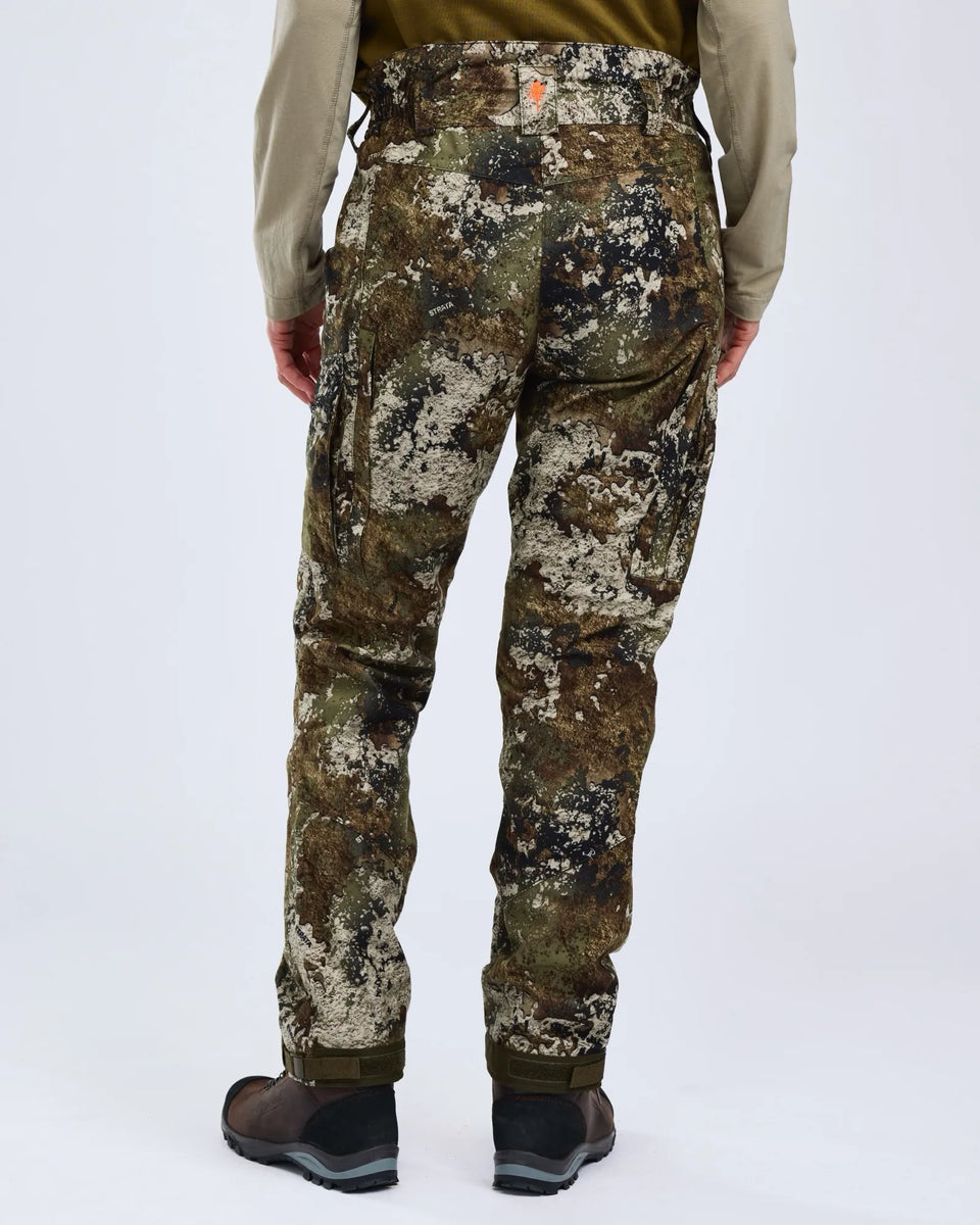 3681-969-66_Pinewood