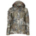 3690-969-01_Pinewood-Hunter-Pro-Xtreme-20-Camou-Jacket-Womens_Strata
