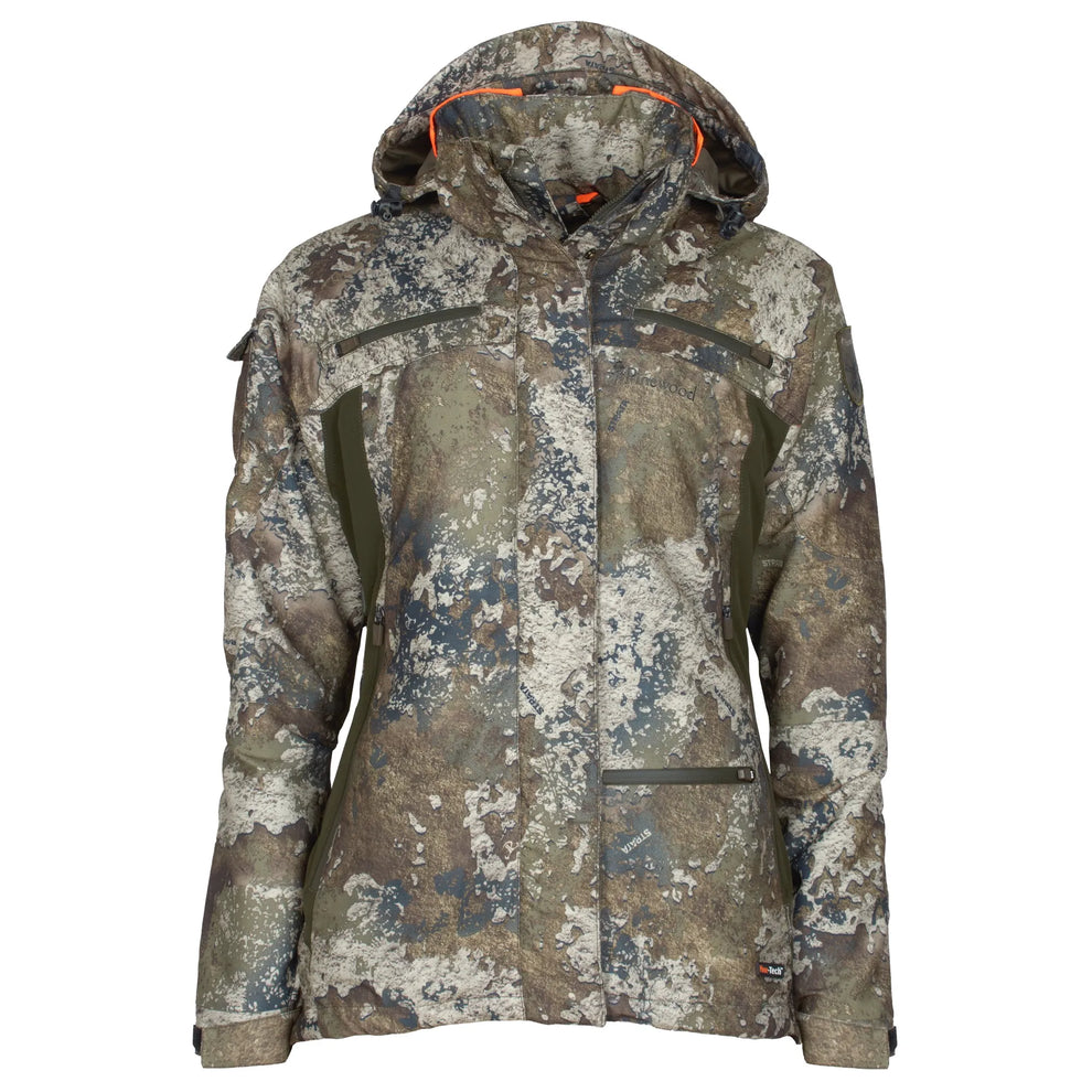 3690-969-01_Pinewood-Hunter-Pro-Xtreme-20-Camou-Jacket-Womens_Strata