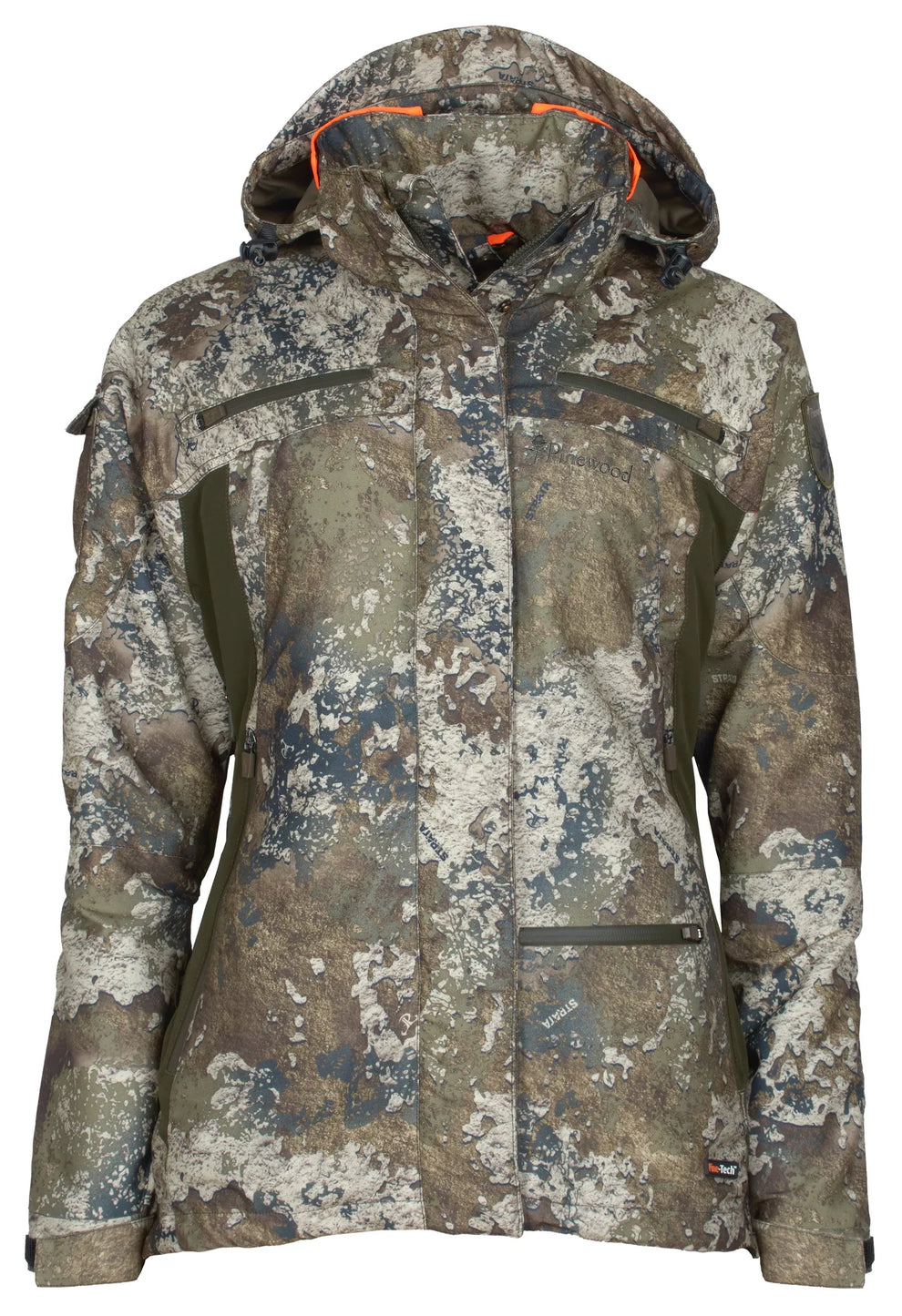3690-969-01_Pinewood-Hunter-Pro-Xtreme-20-Camou-Jacket-Womens_Strata_BLANK_(3875)