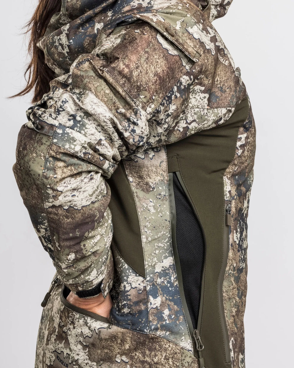 3690-969-22_Pinewood20