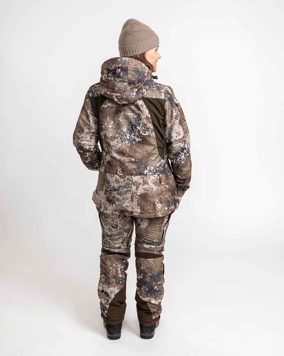 3690-969-66_Pinewood9