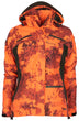 3690-986-01_Pinewood-Hunter-Pro-Xtreme-20-Camou-Jacket-Womens_Strata-Blaze_BLANK_(3877)