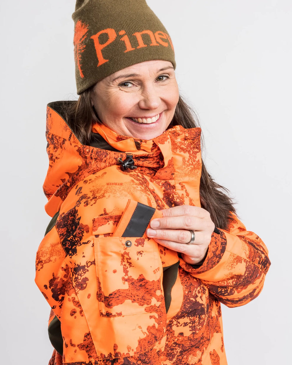 3690-986-20_Pinewood16