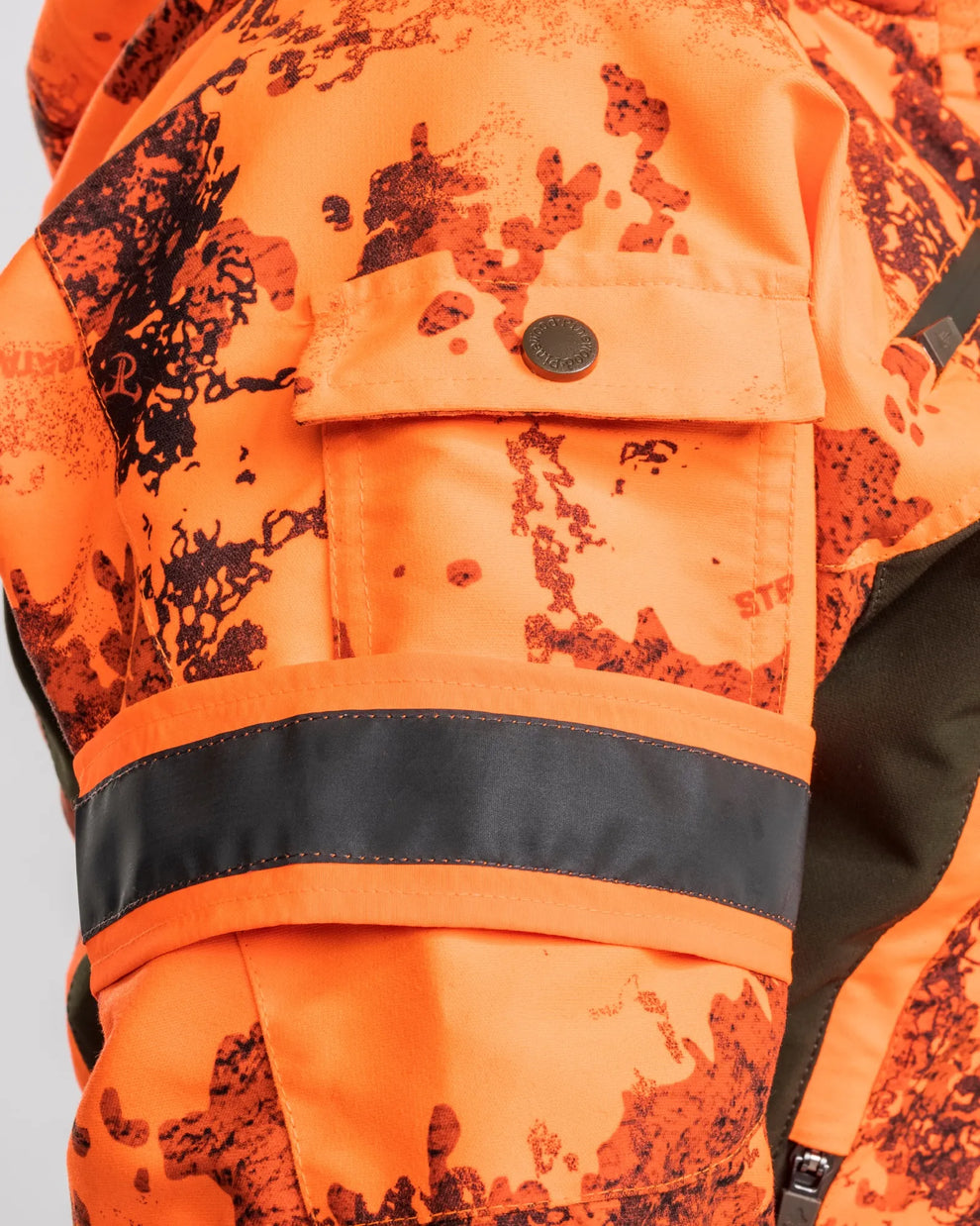 3690-986-21_Pinewood17