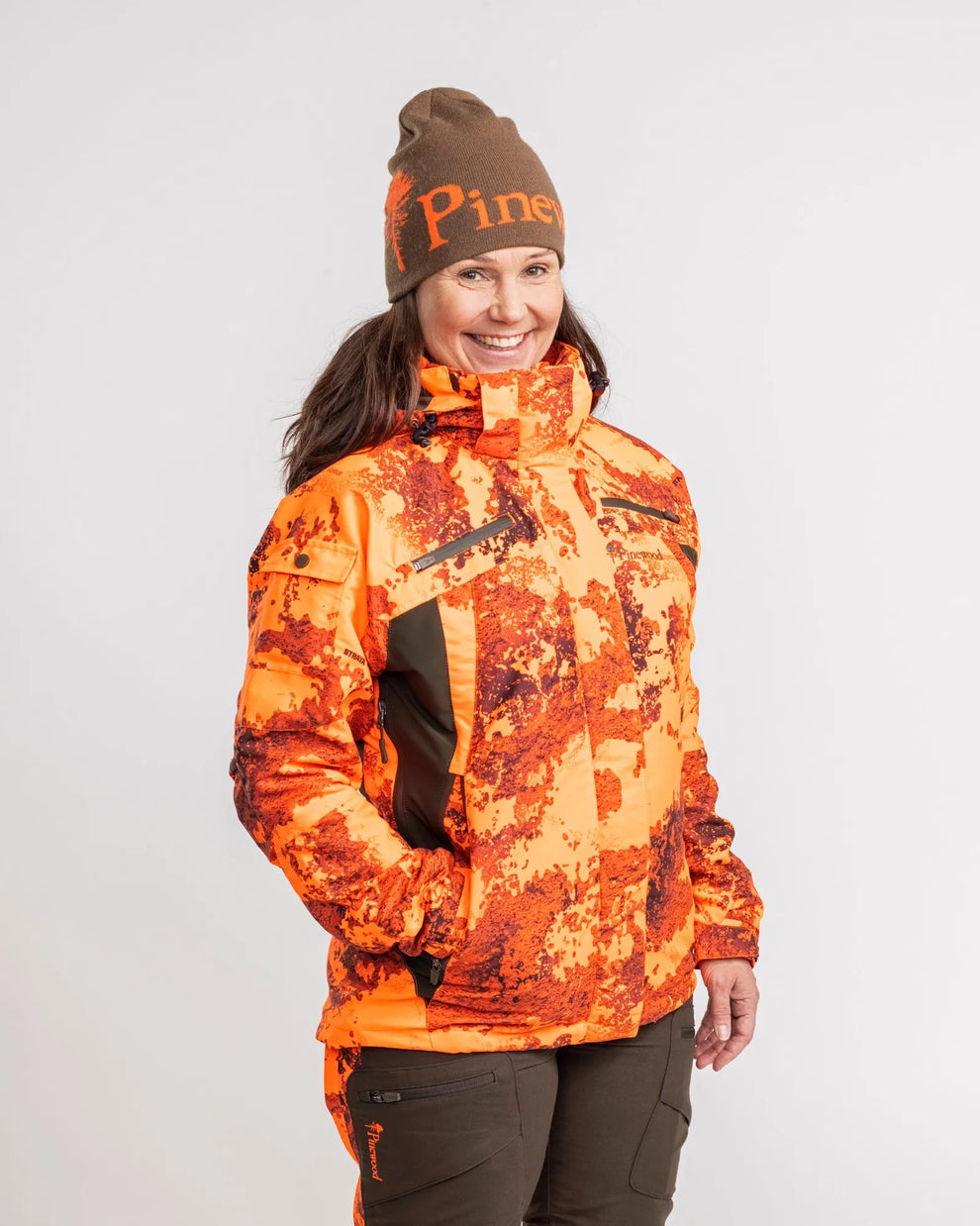 3690-986-60_Pinewood4