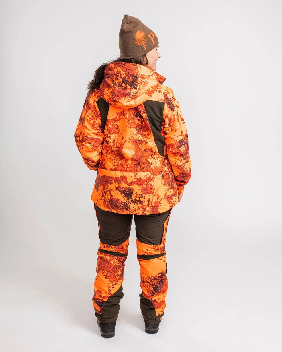 3690-986-66_Pinewood6