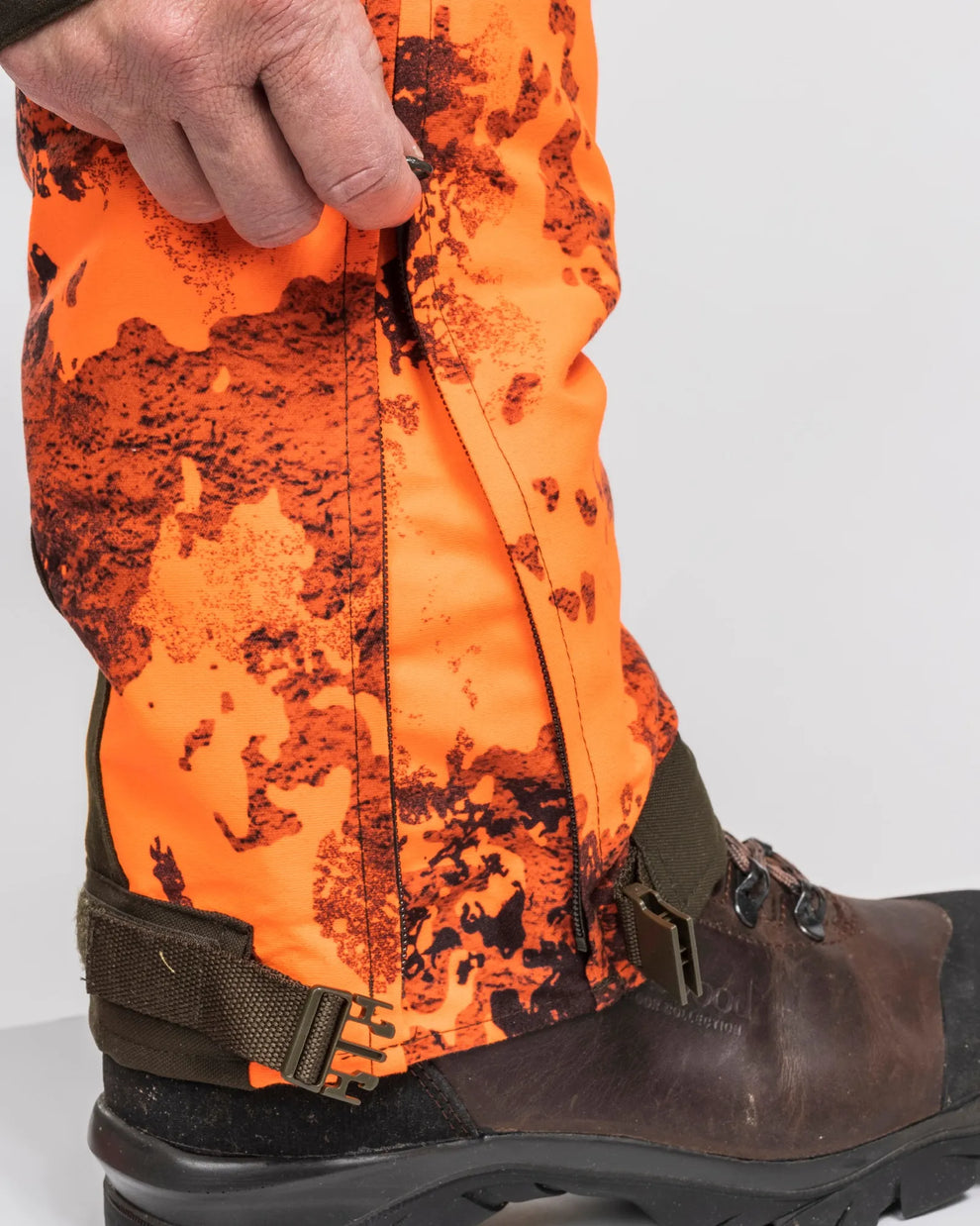 3691-721-22_Pinewood12