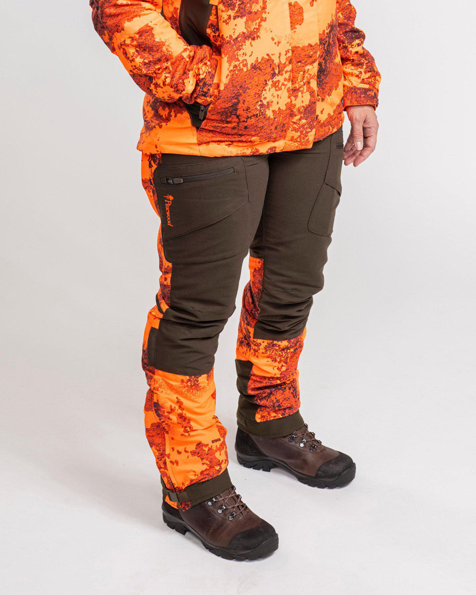 3691-721-60_Pinewood4