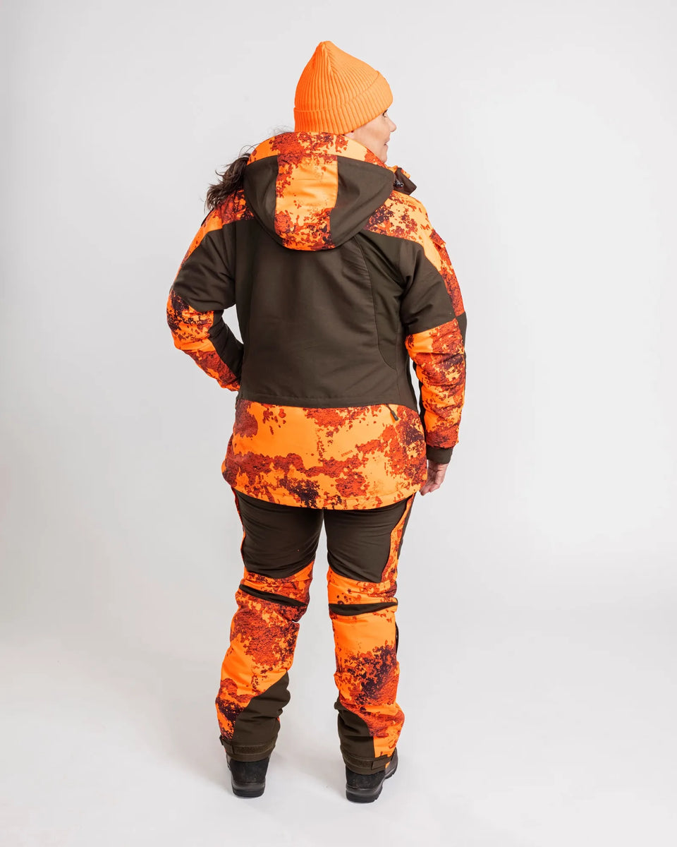 3691-721-66_Pinewood2