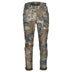 3691-969-01_Pinewood-Hunter-Pro-Xtreme-20-Camou-Trousers-Womens_Strata