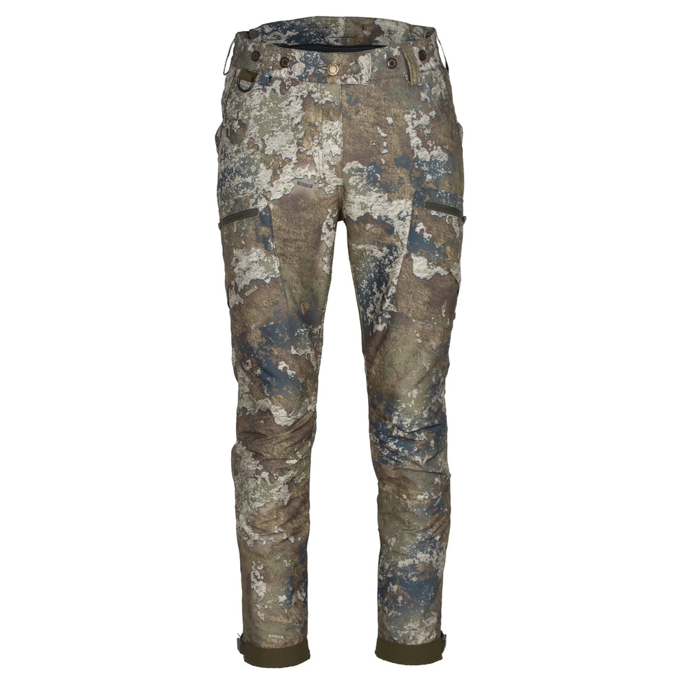 3691-969-01_Pinewood-Hunter-Pro-Xtreme-20-Camou-Trousers-Womens_Strata