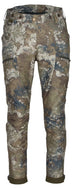 3691-969-01_Pinewood-Hunter-Pro-Xtreme-20-Camou-Trousers-Womens_Strata_BLANK_(3891)
