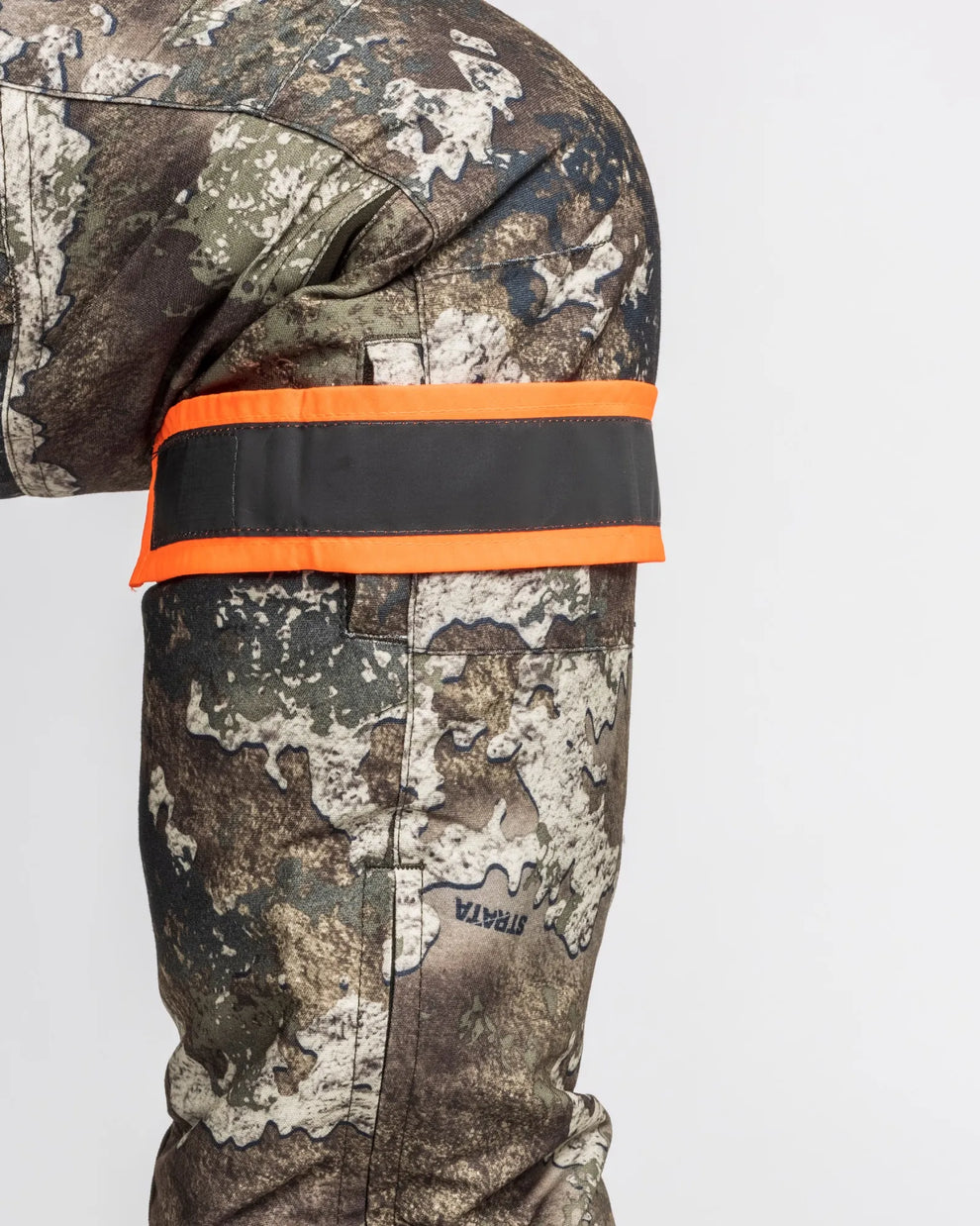 3691-969-21_Pinewood16