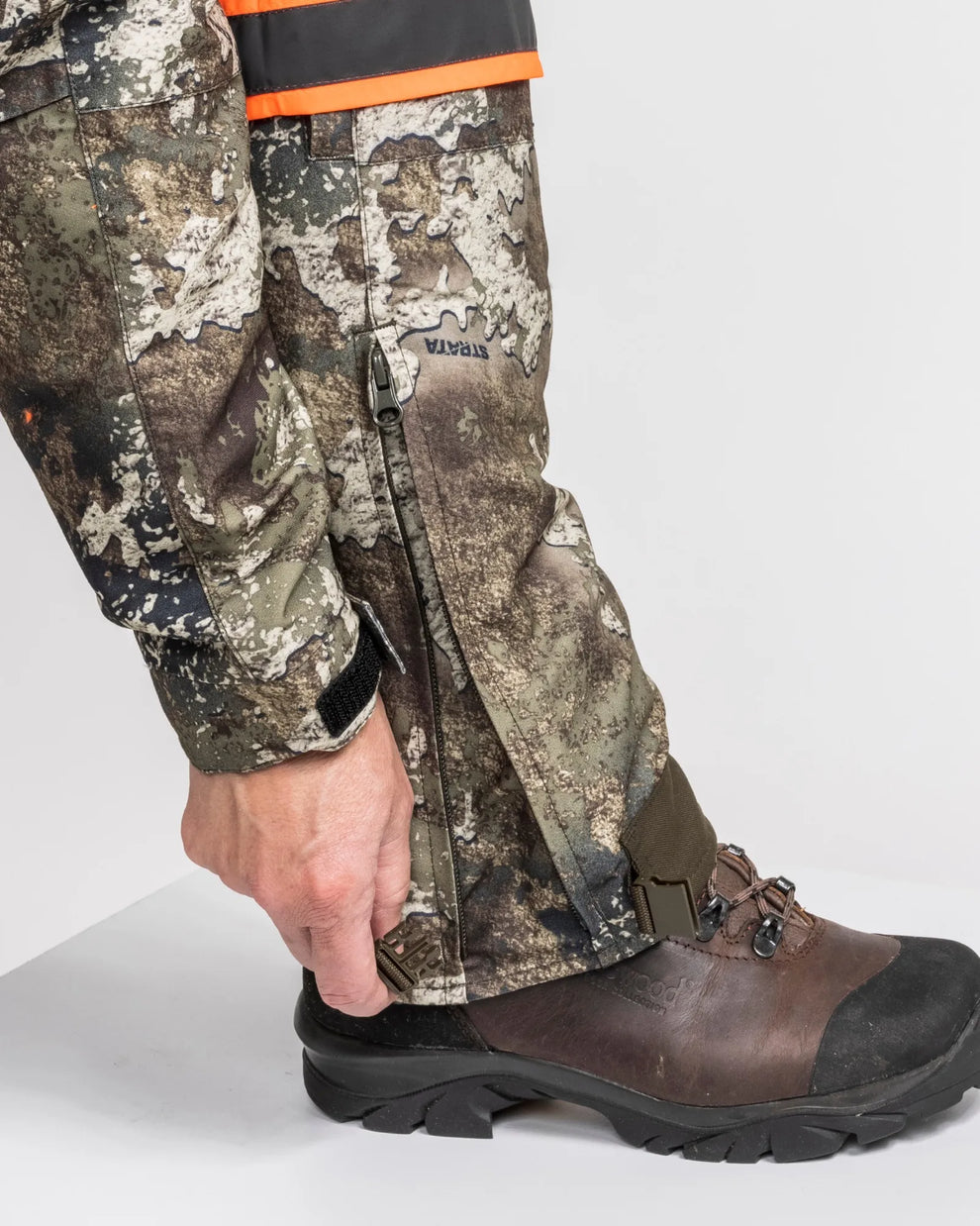 3691-969-22_Pinewood17