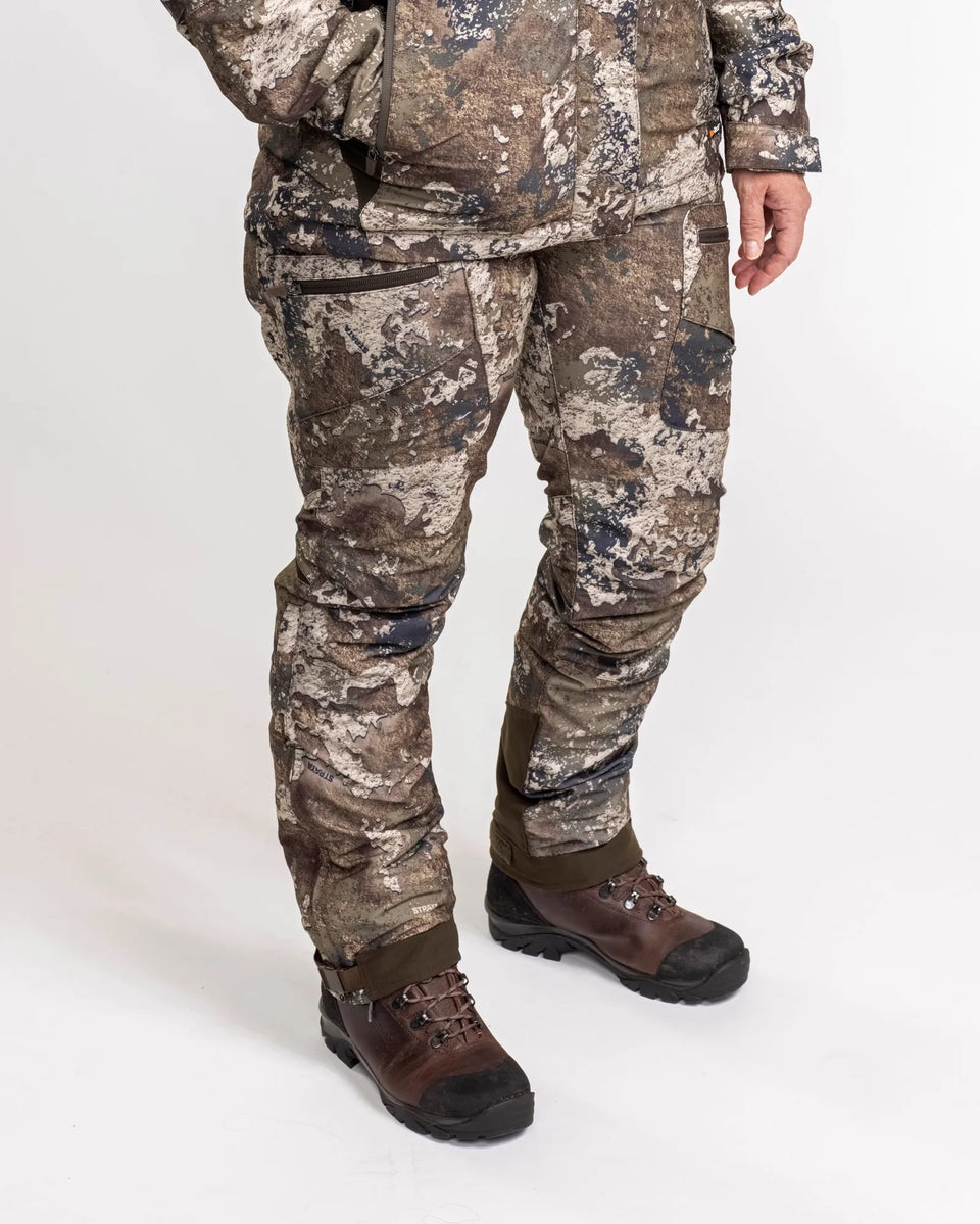 3691-969-60_Pinewood7