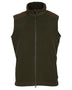 3715-114-01_Pinewood-Smaland-Forest-Fleece-Vest-Womens_Hunter-Green