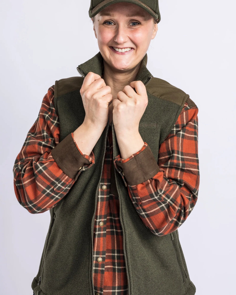 3715-114-20_Pinewood