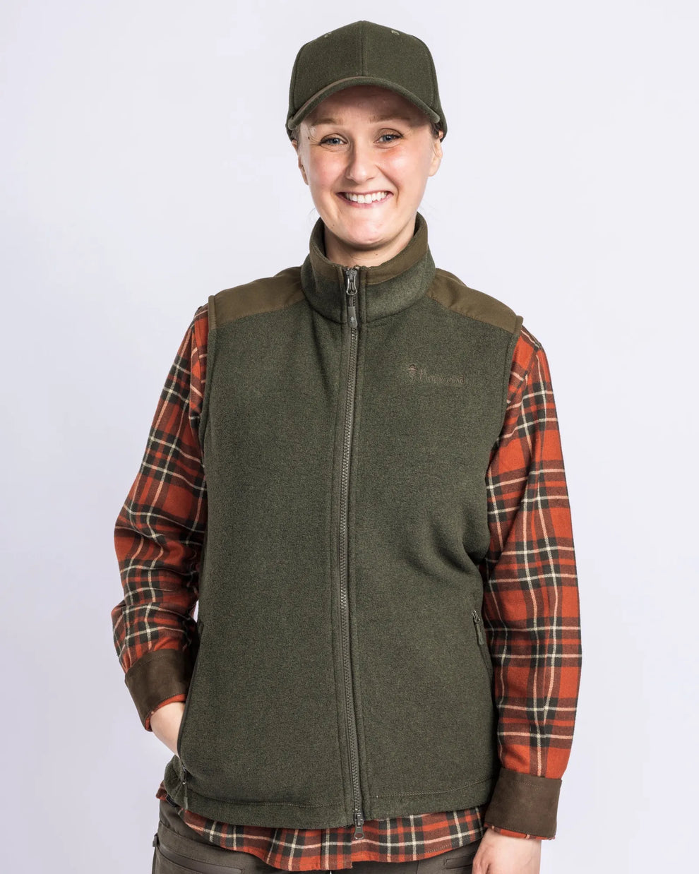 3715-114-21_Pinewood