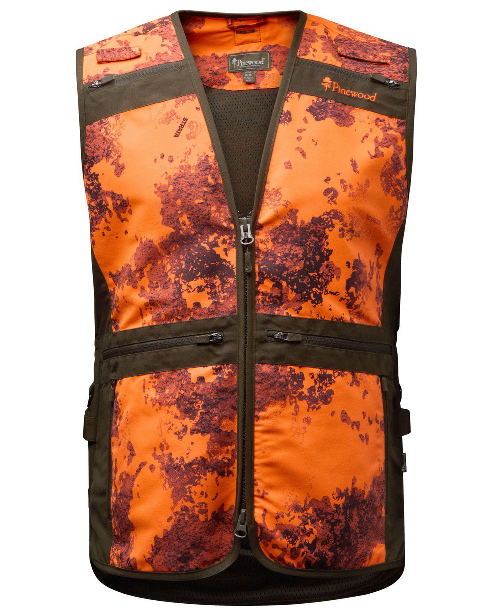 3721-990-01_Furudal-Hunter-Pro-20-Camou-Vest-Ws