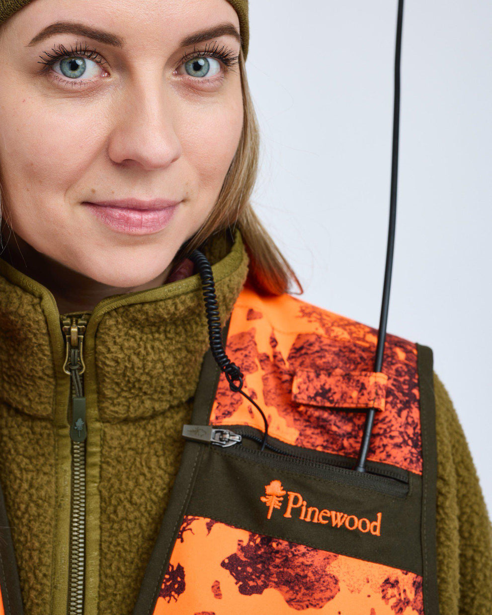 3721-990-20_Pinewood