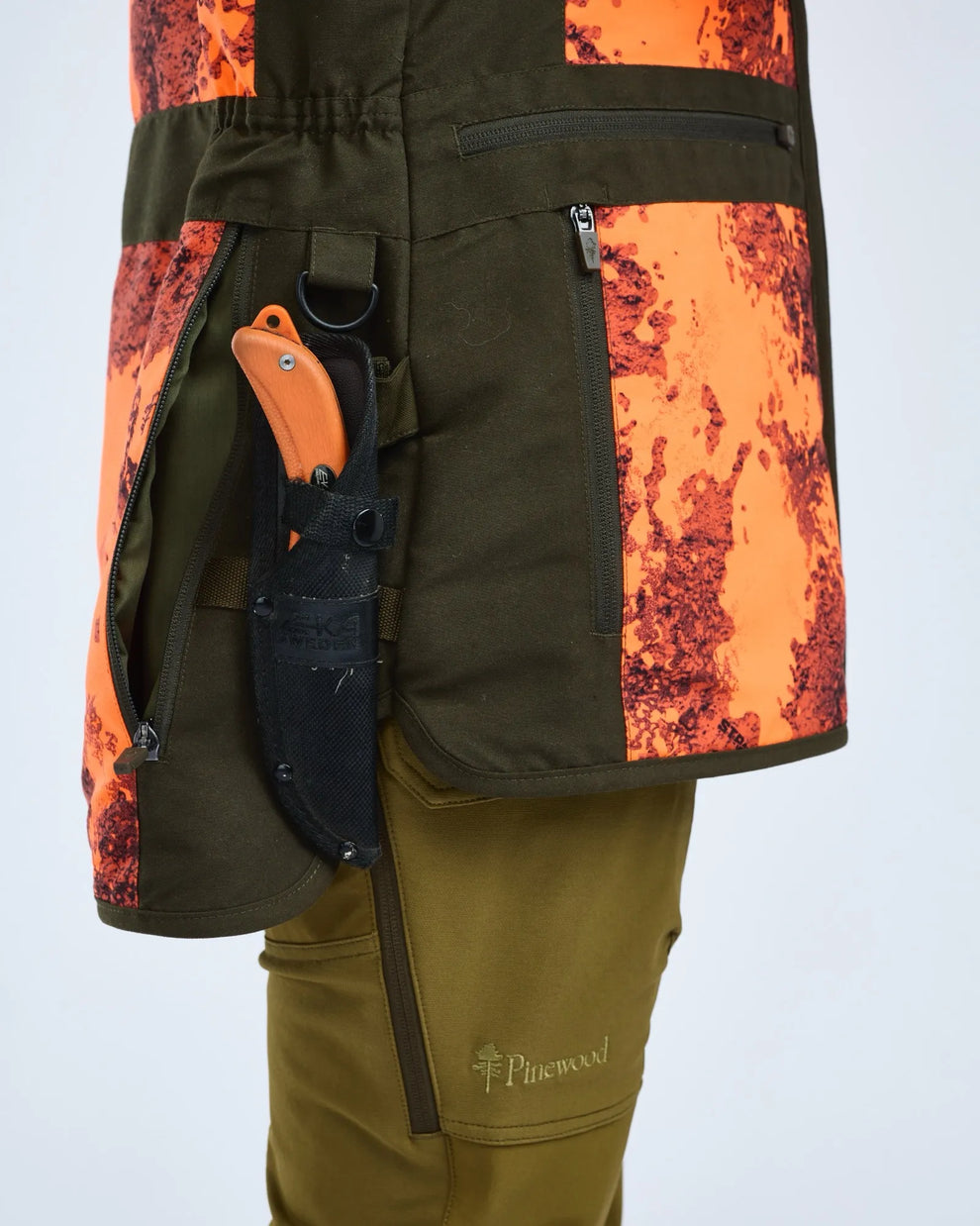 3721-990-21_Pinewood