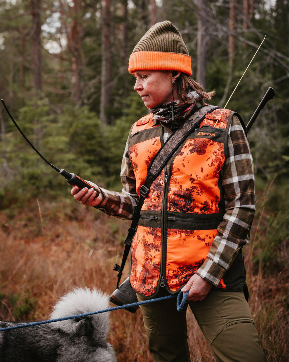 3721-990-40_Pinewood