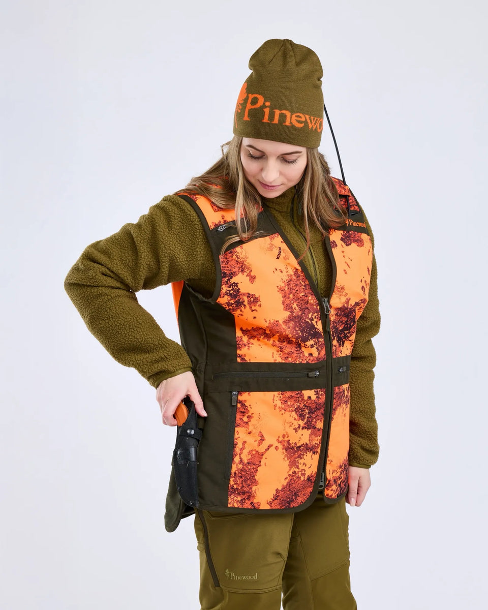 3721-990-60_Pinewood