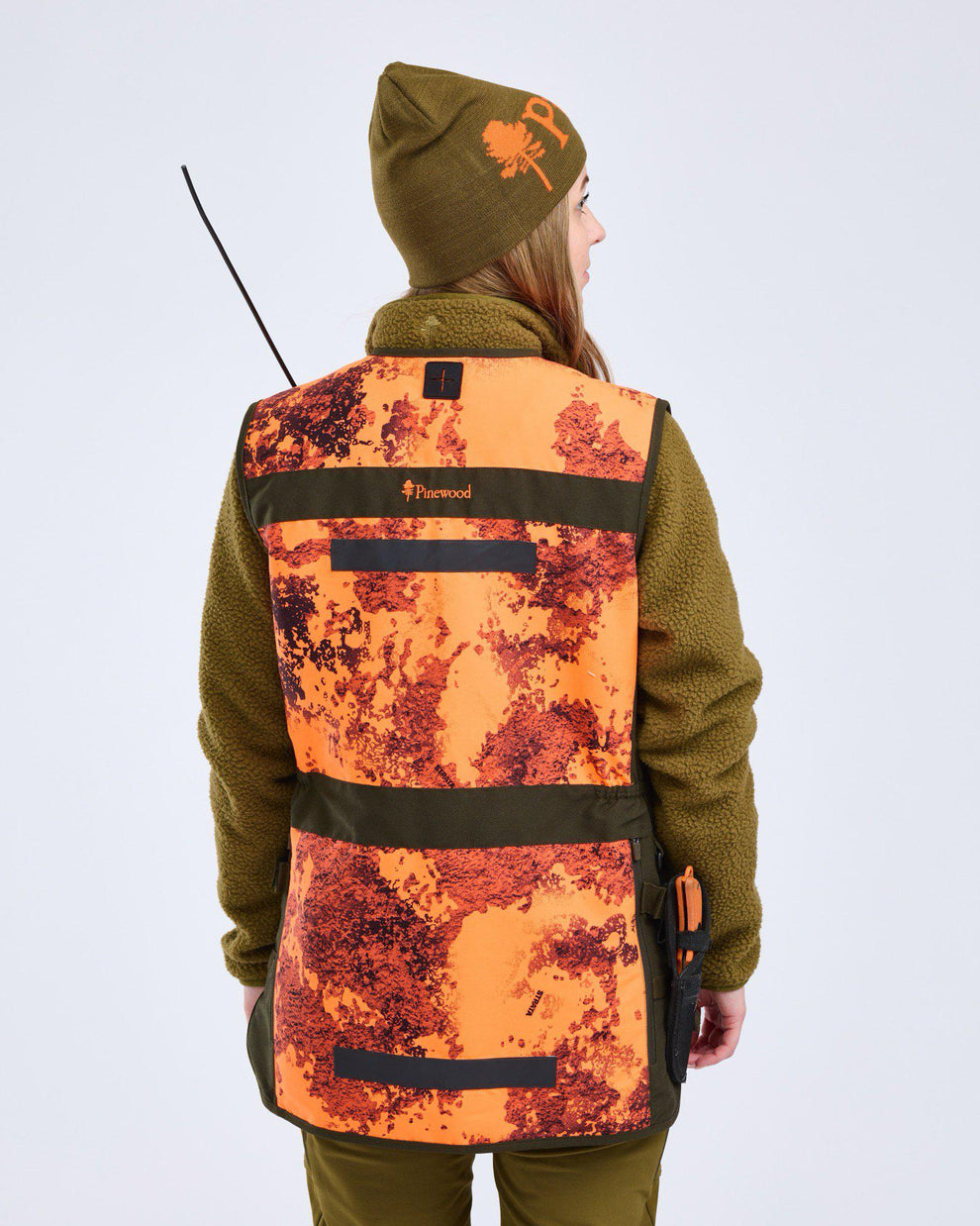 3721-990-66_Pinewood