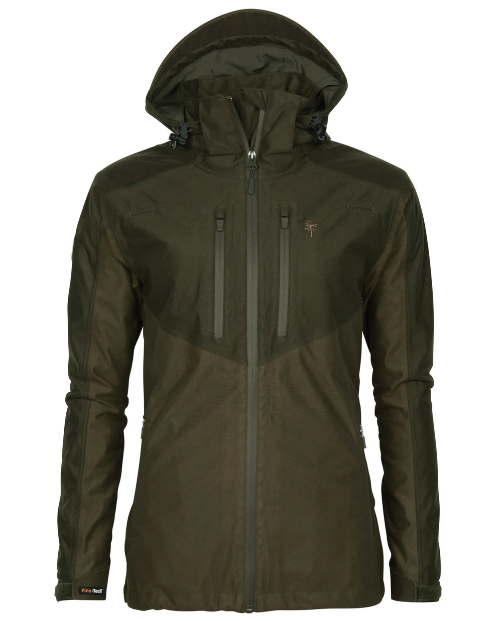 3770-242-01_Furudal-Retriever-Active-Jacket-Womens_Hunting-Brown-Suede-Brown