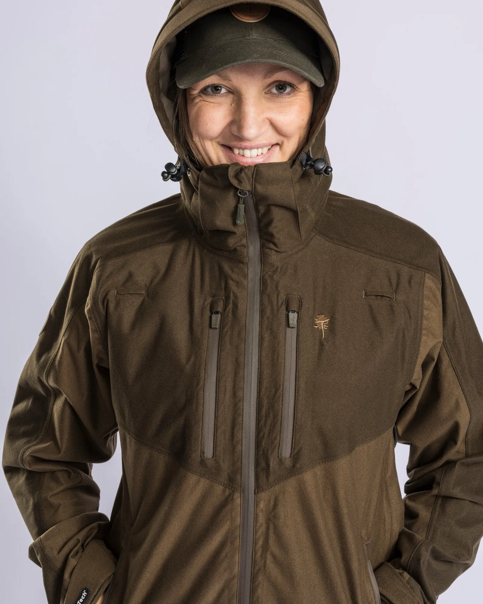 3770-242-21_Pinewood