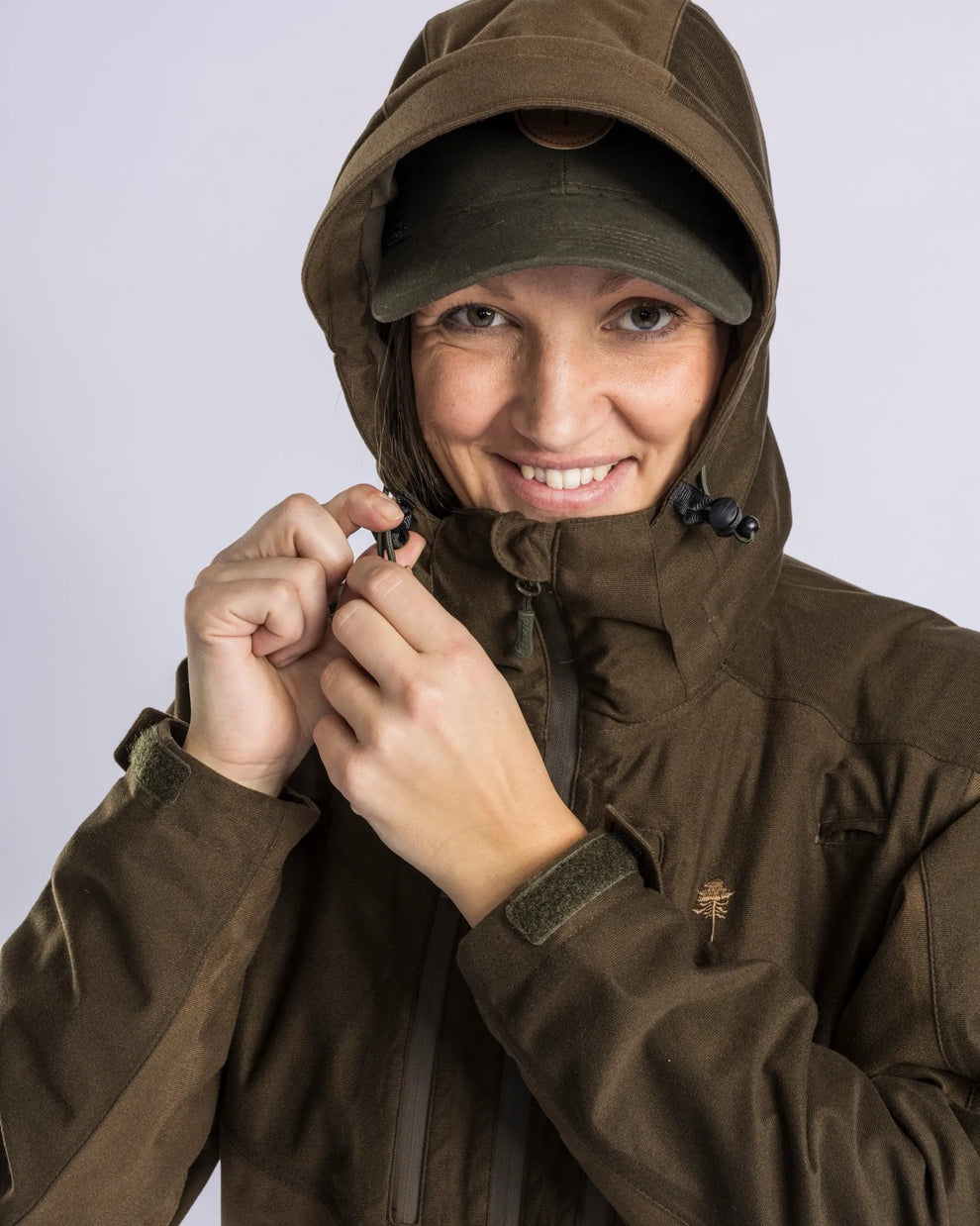 3770-242-22_Pinewood