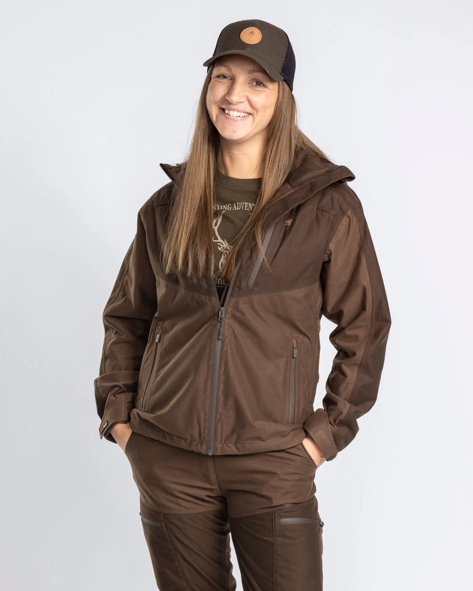 3770-242-60_Pinewood