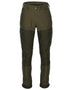 3771-242-01_Furudal-Retriever-Active-Trousers-Womens_Hunting-Brown-Suede-Brown