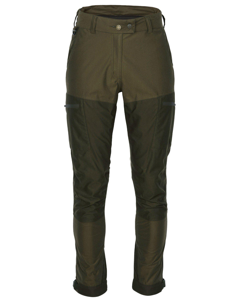 3771-242-01_Furudal-Retriever-Active-Trousers-Womens_Hunting-Brown-Suede-Brown