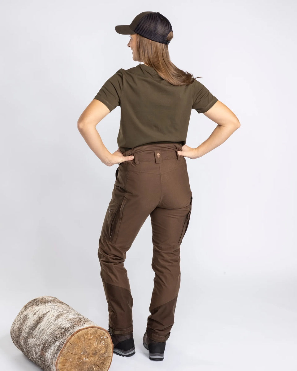 3771-242-66_Pinewood