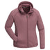 3773-568-01_Pinewood-Womens-Sweater-Himalaya-Active_Dark-Rose