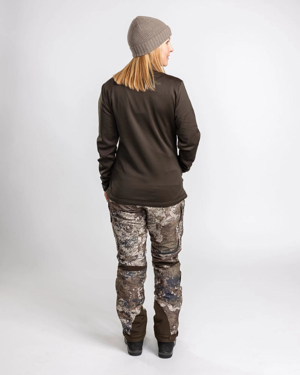 3775-733-66_Pinewood3