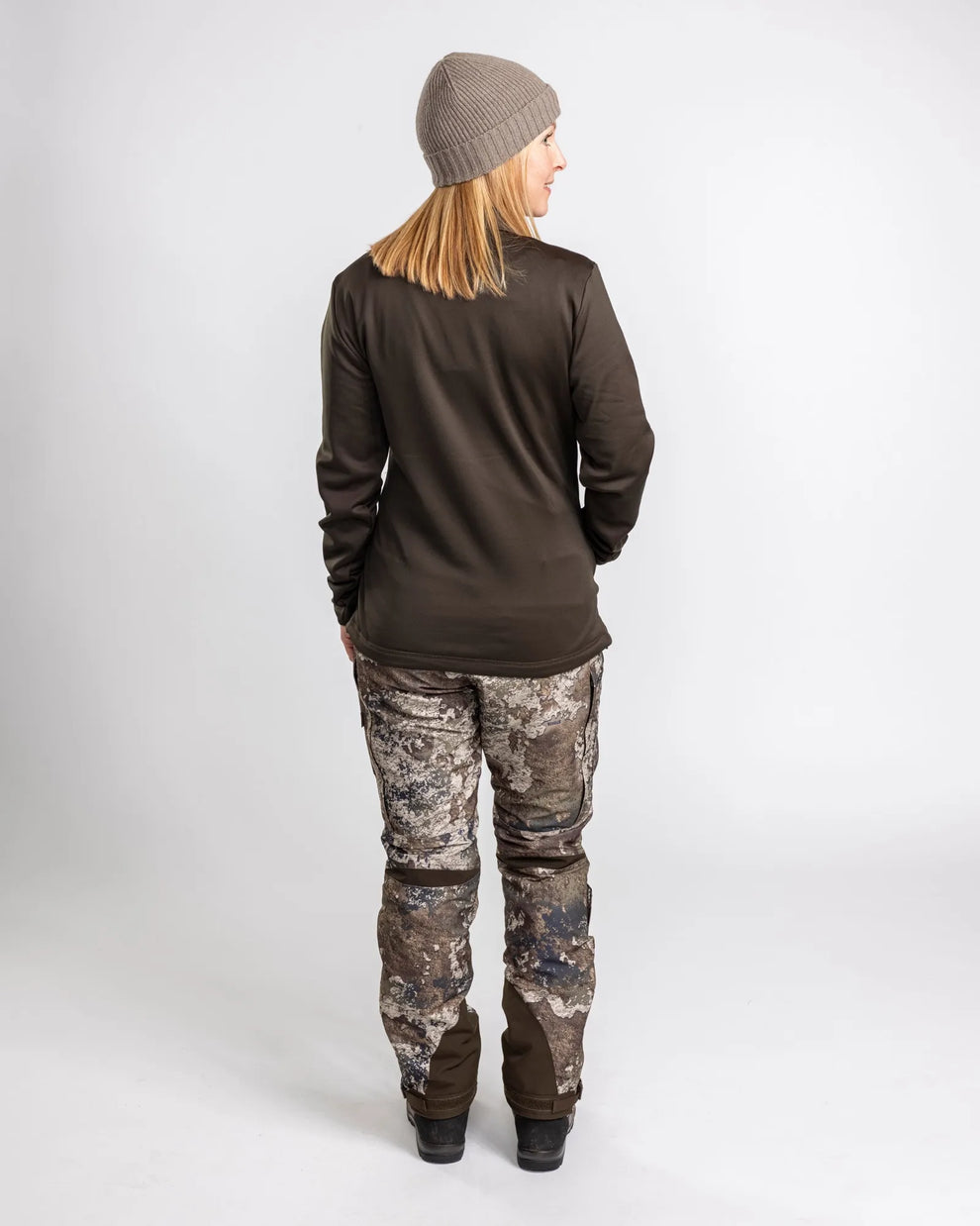 3775-733-66_Pinewood3