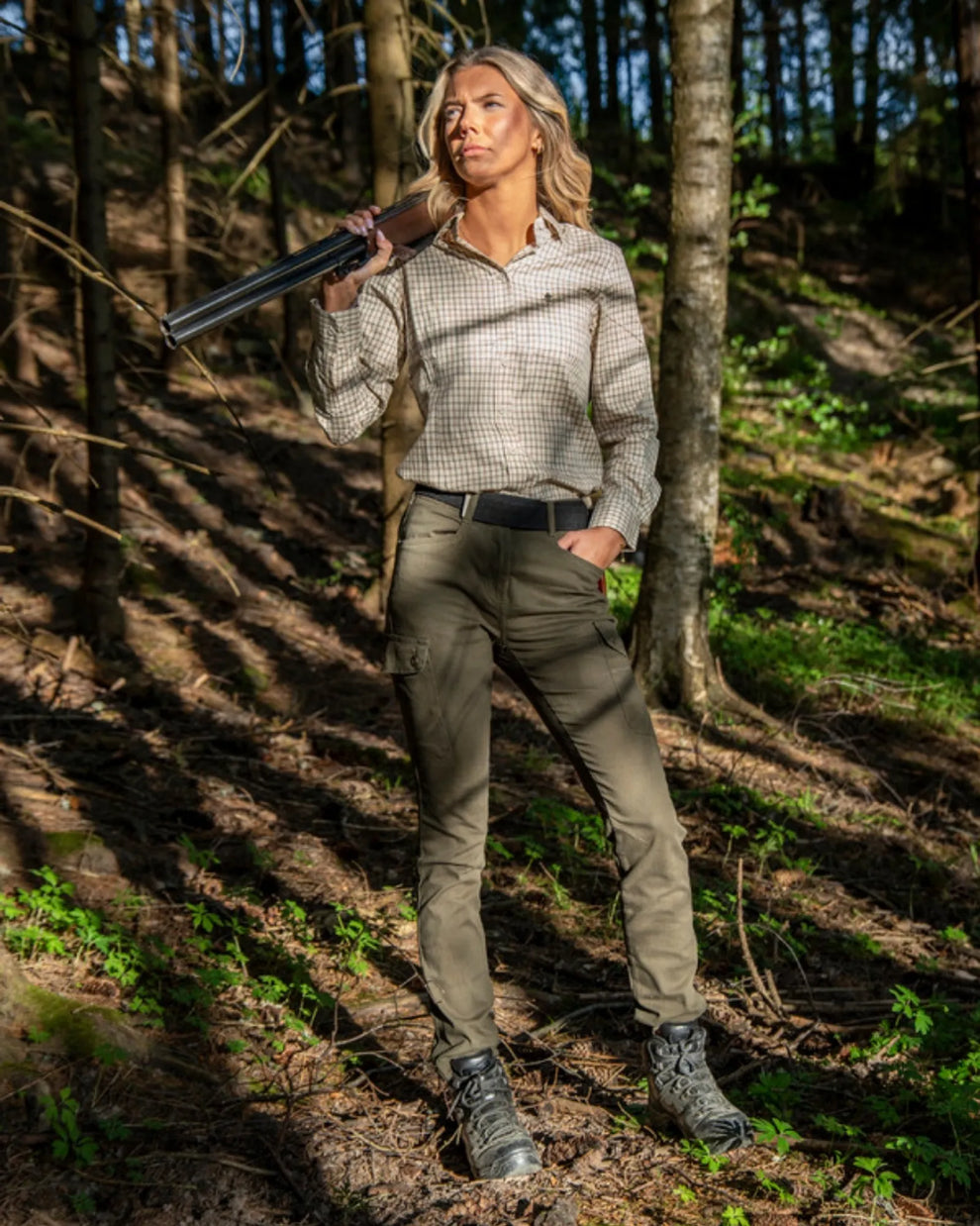 3790-135-40_varnamo-serengeti-trousers-ws_Pinewood