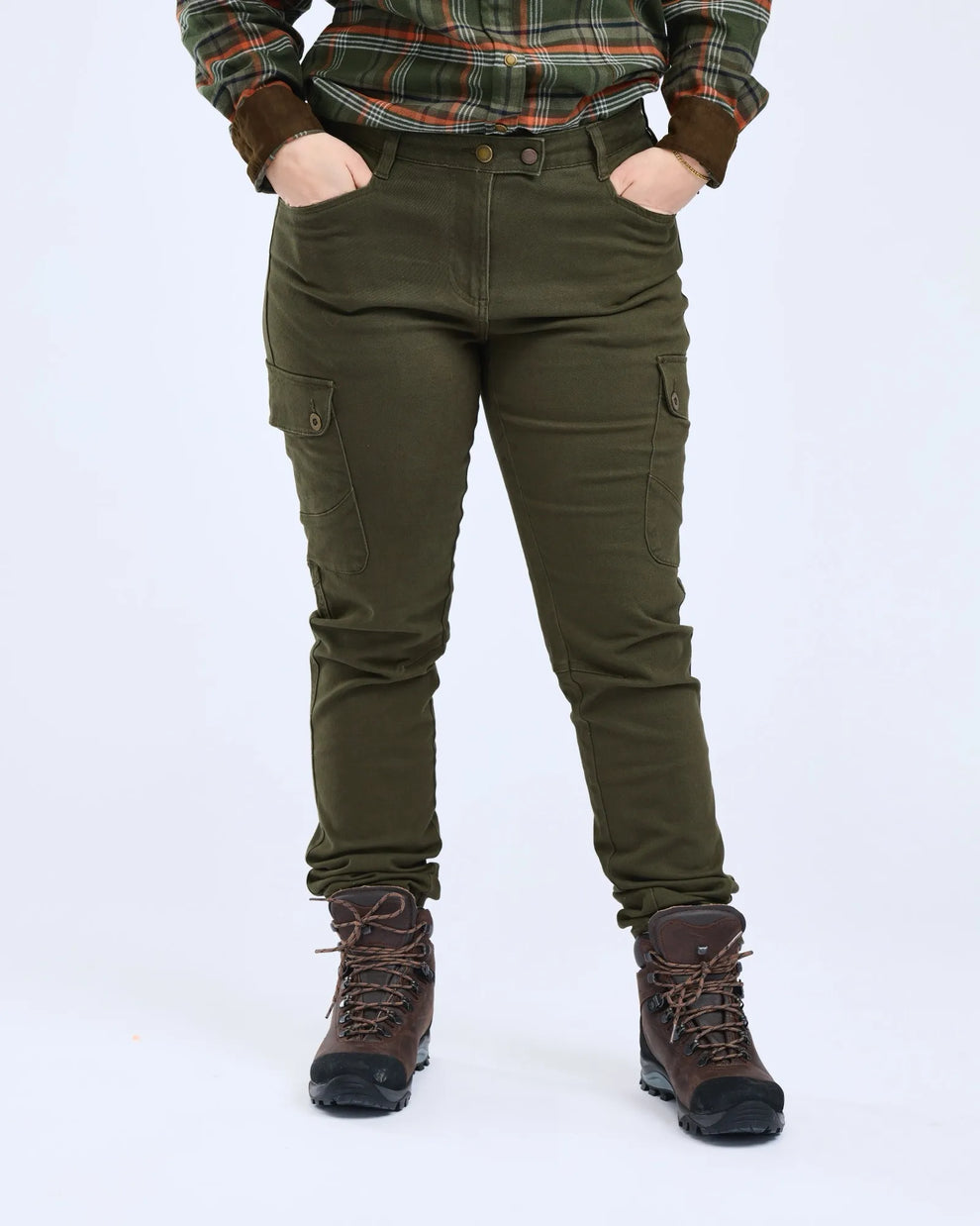 3790-135-60_Pinewood