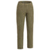 3790-713-01_Pinewood-Womens-Trousers-Pinewood-Serengeti_Hunting-Olive
